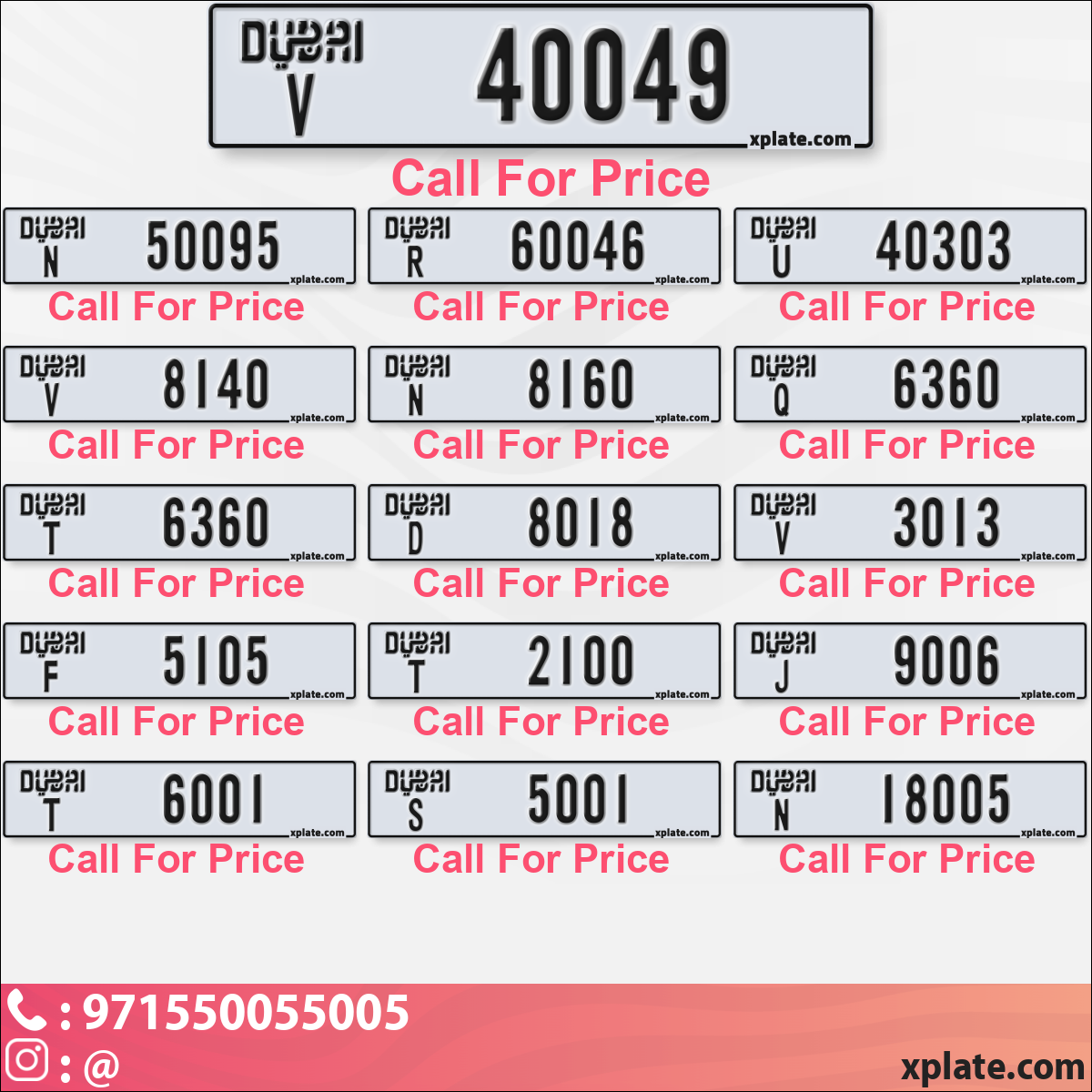 22c39957-7afd-41c0-b04e-64e81c0d0702