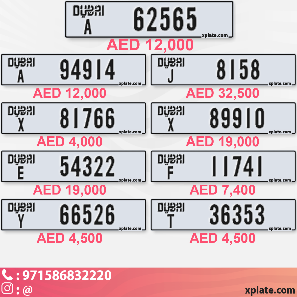 22ceb94a-0d95-403d-a45c-0542aed02329