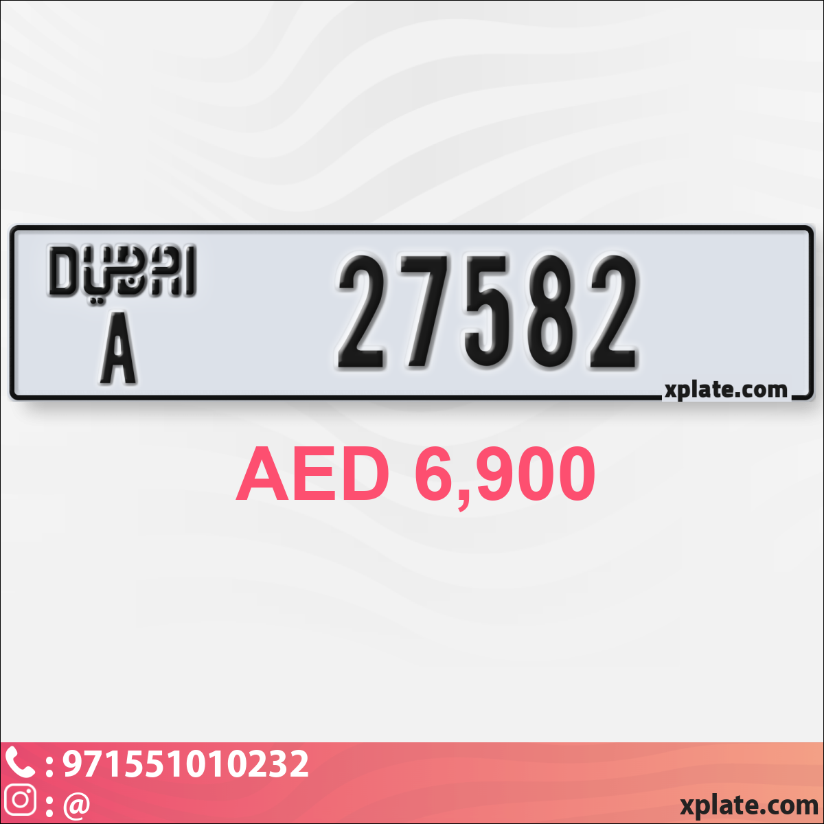 22ceebb3-f0f4-4844-8471-c0bc48364d0c