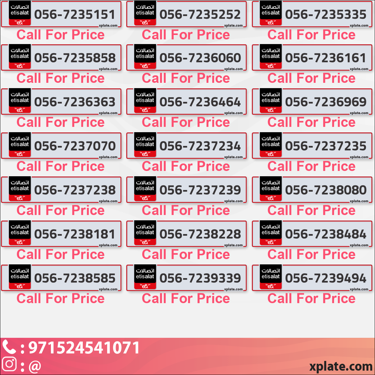 22d09298-b54b-461e-960e-70a9e200a631