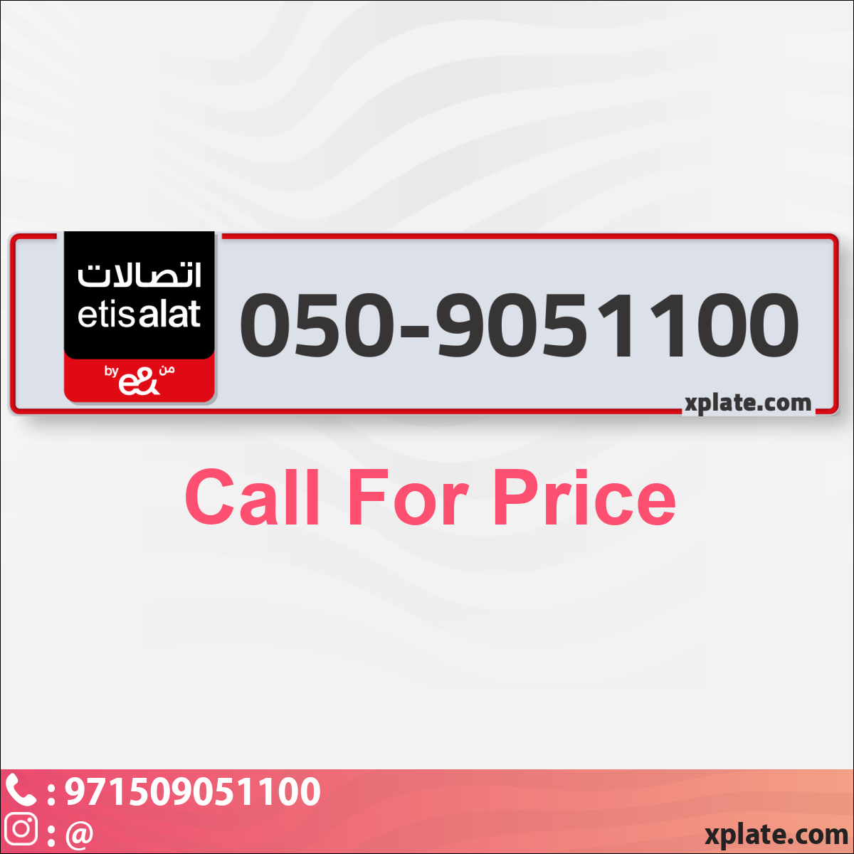 22d292a2-1351-4be7-a815-af703342e320