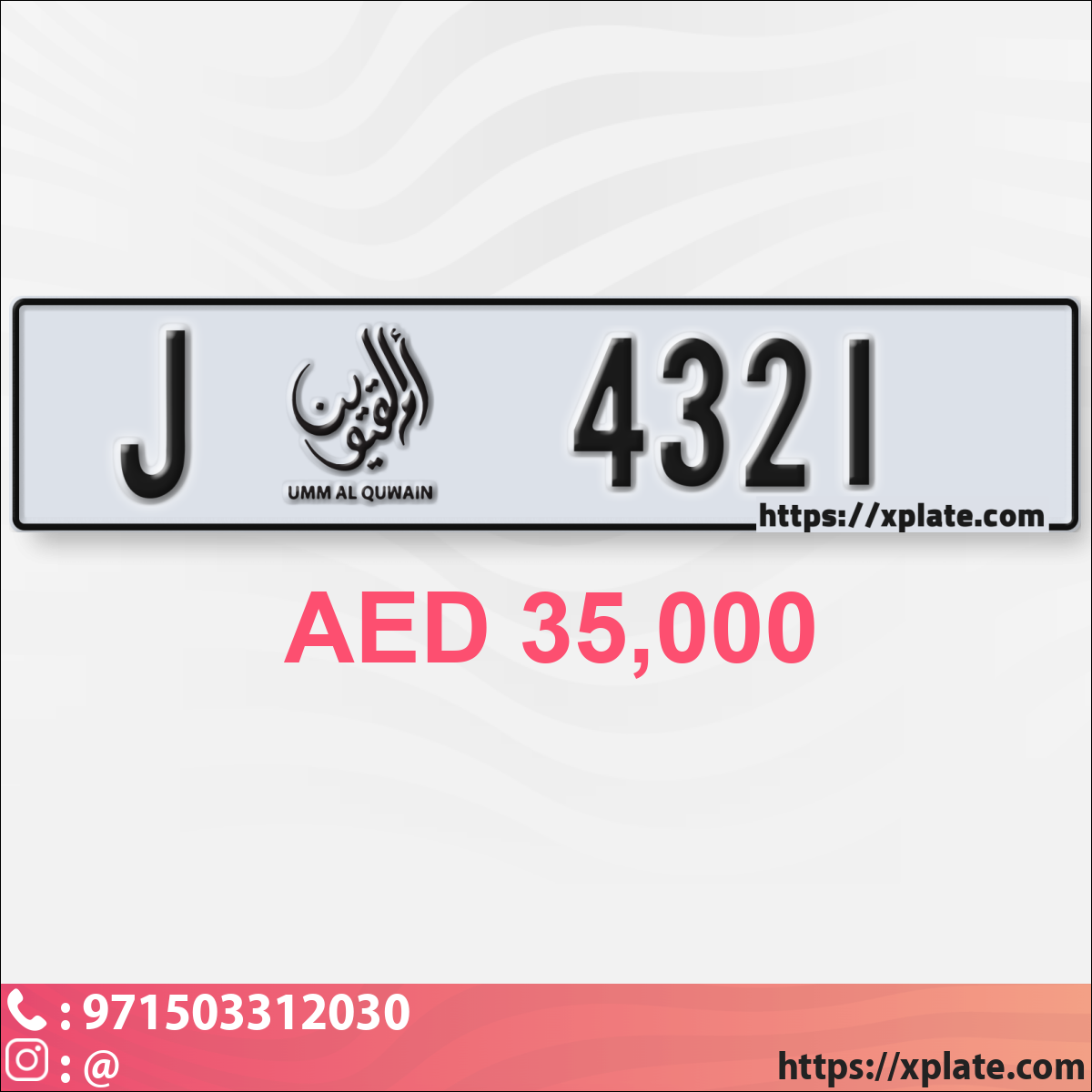 22d836ed-14c7-4bd1-9aaa-df2dd3e60b65