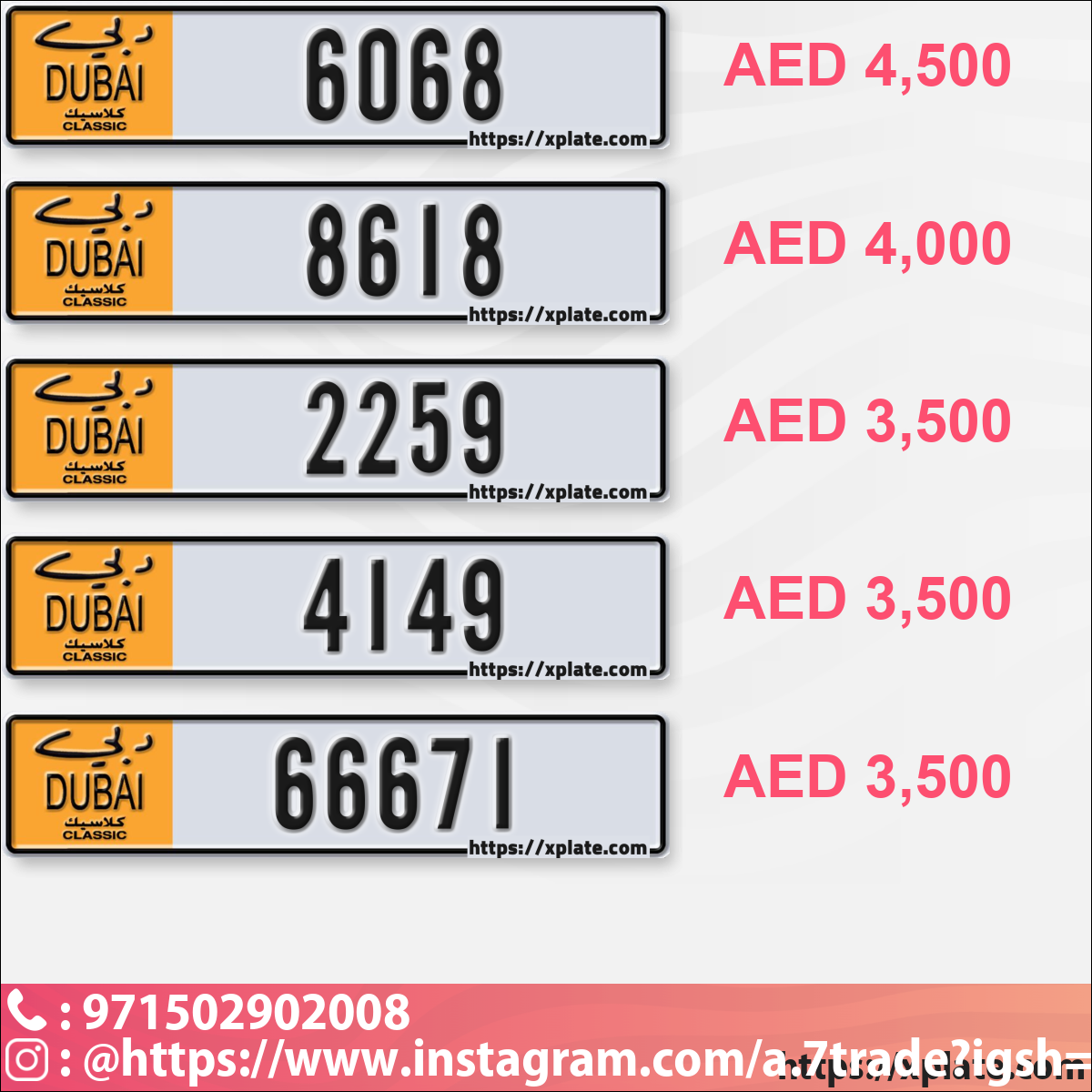 22d91230-cea4-4fd4-af6b-2c8e4e60d46e