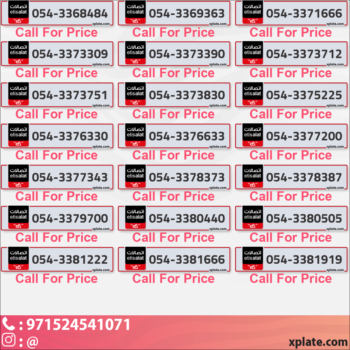 22e71f19-5c14-461a-b5e3-eef3c568716e
