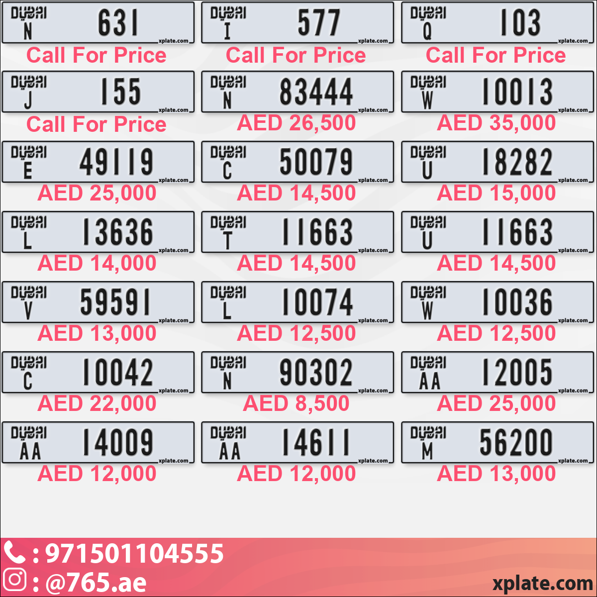 22ea10e5-d603-42ad-82e9-af57c051e110