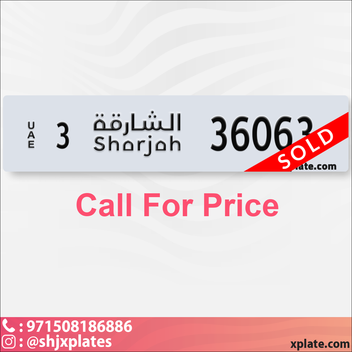 22ea7270-017b-4c37-bdea-547b71c298e1
