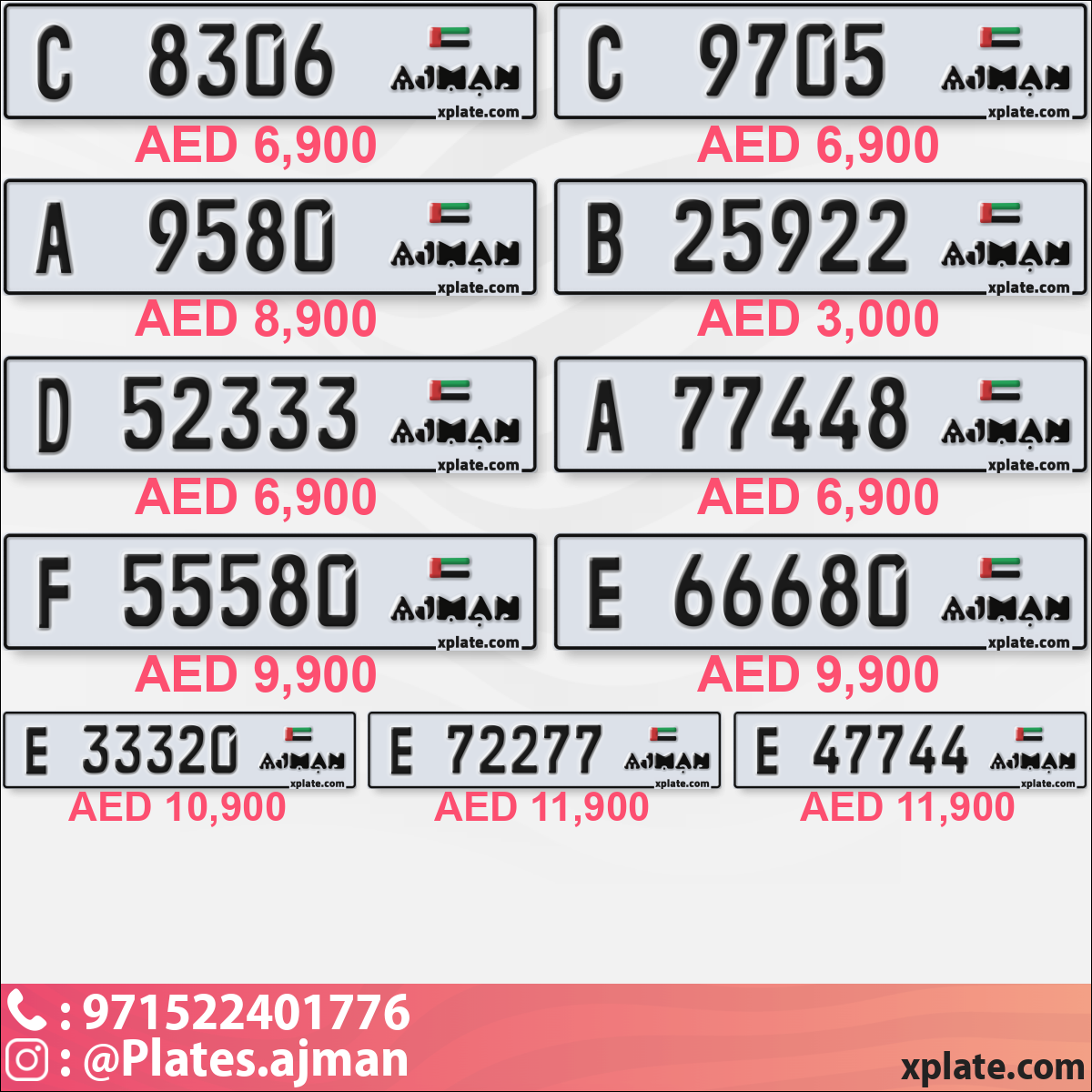 22ed77de-fbd7-49fc-9f13-e7363be93472