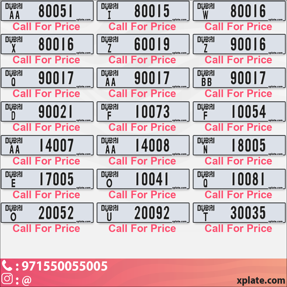 22ed88cf-6e77-4278-90a2-a459e7434520
