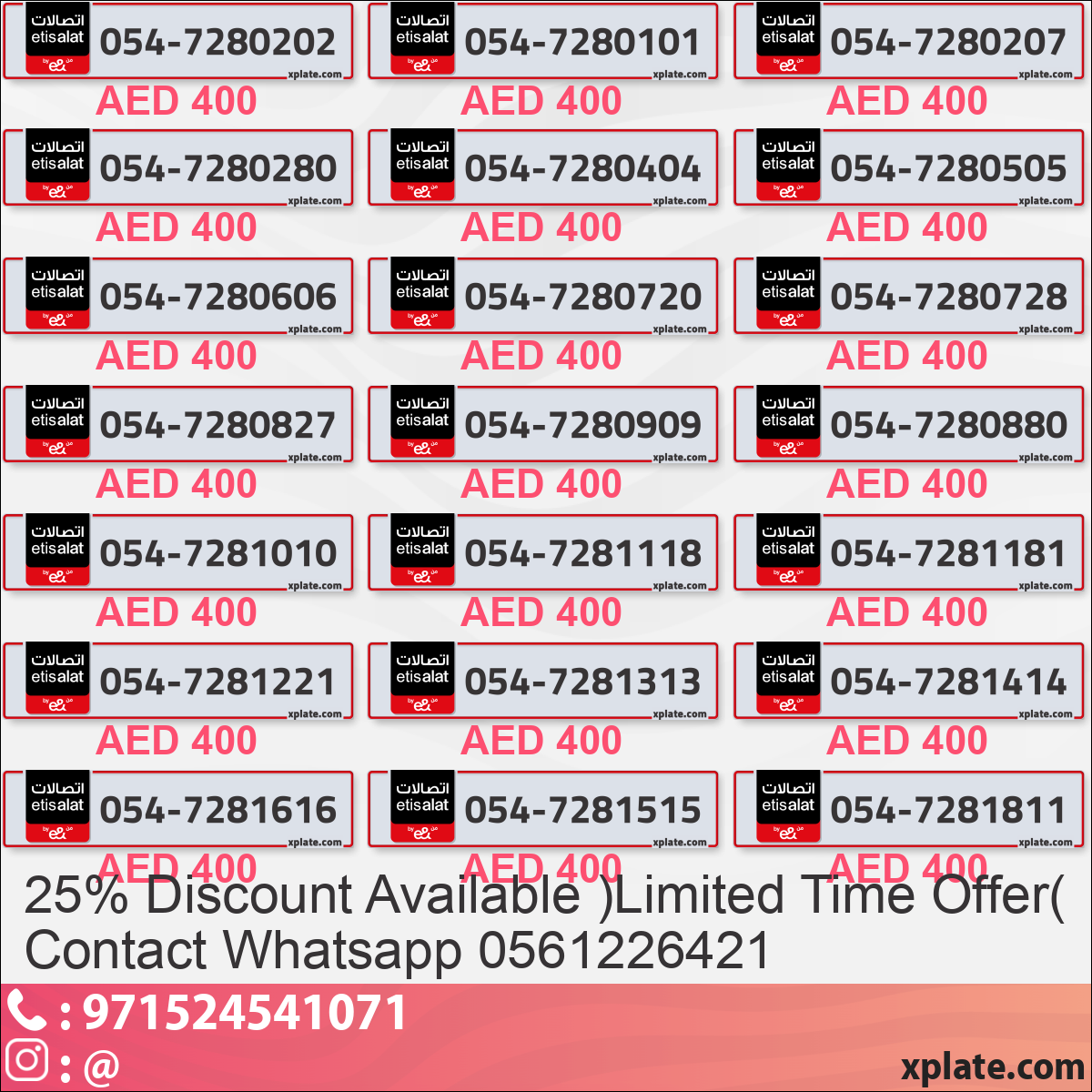 22f60cfa-19bb-40d5-a3bb-9fbdb27ae022