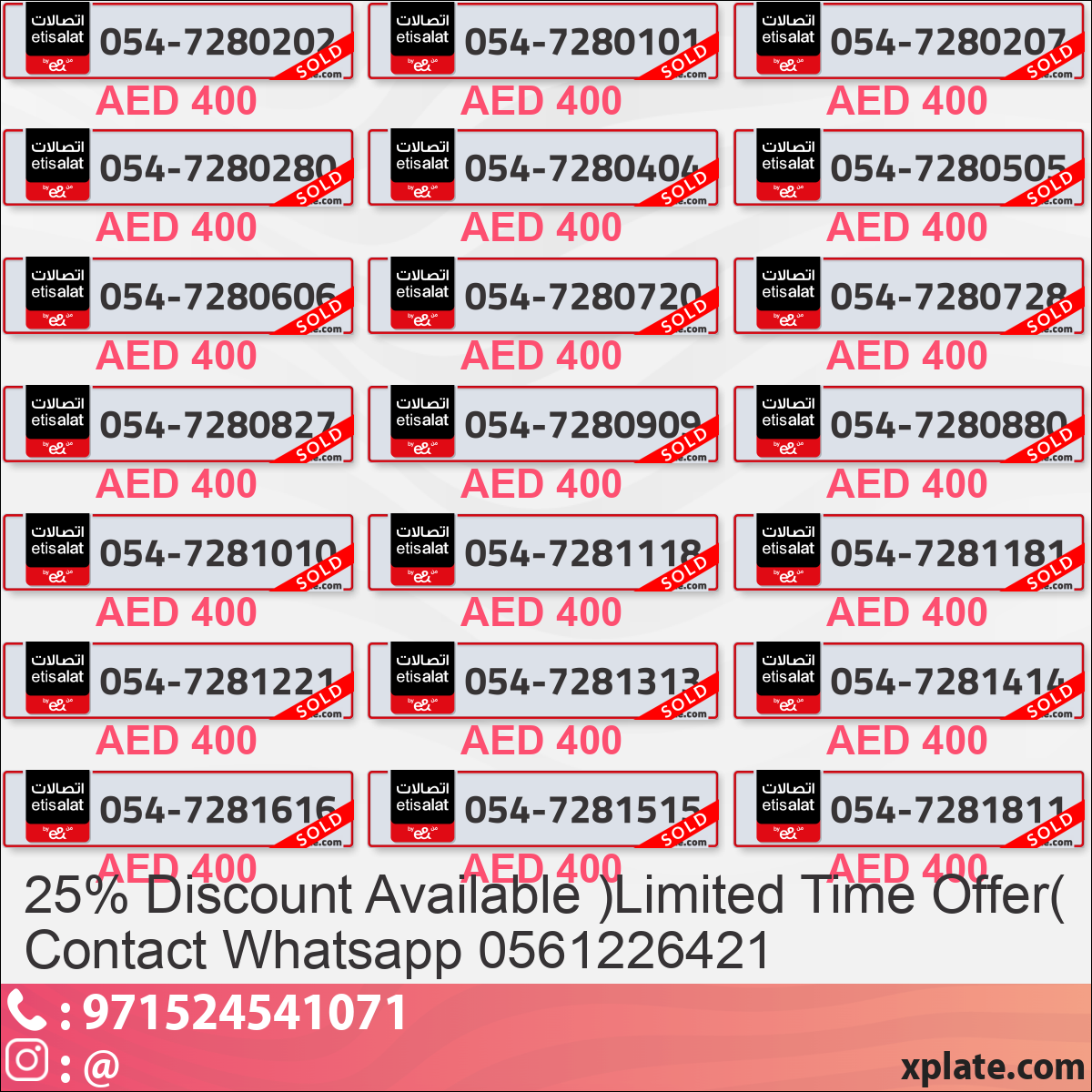 22f60cfa-19bb-40d5-a3bb-9fbdb27ae022