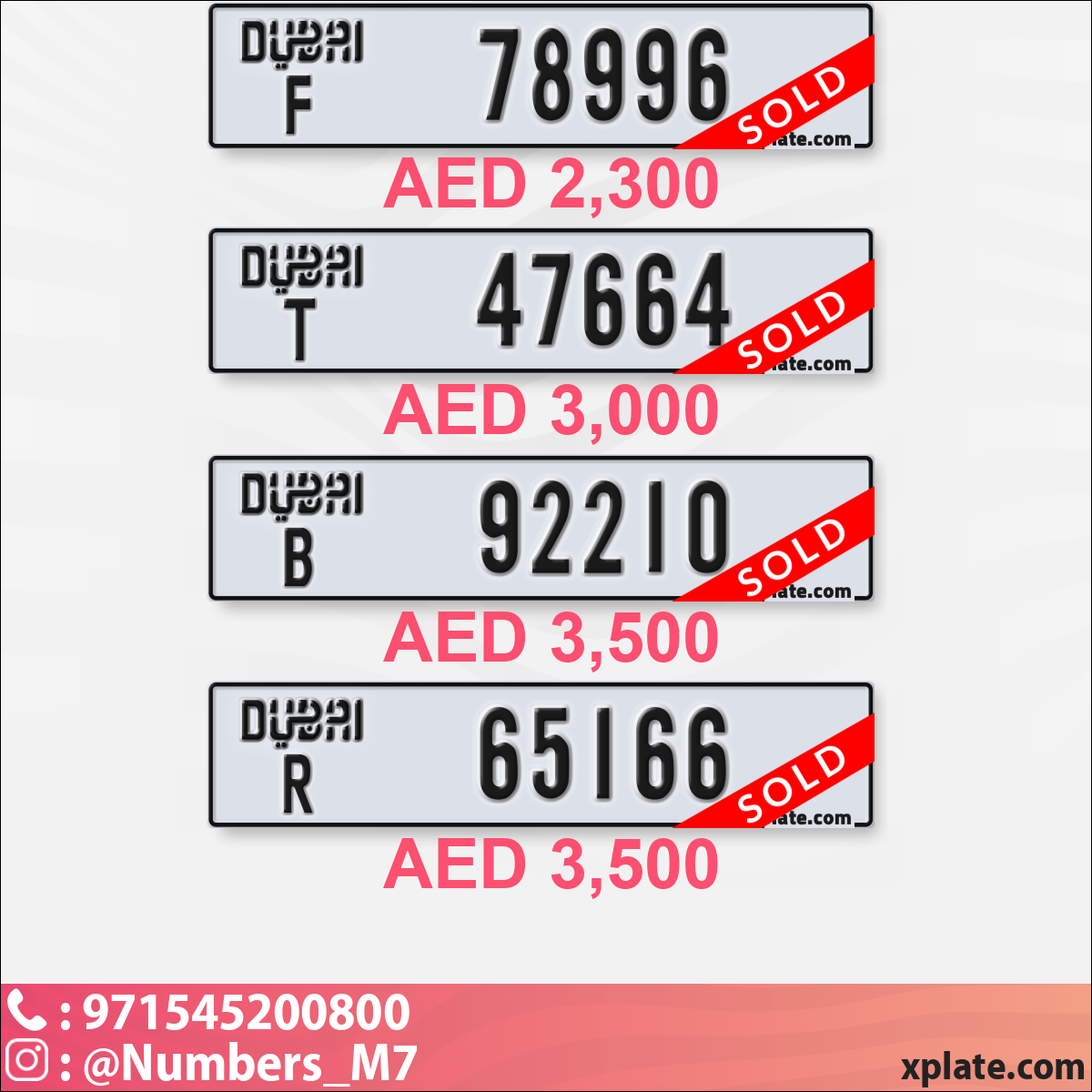 22fb6955-944e-40b4-9dff-3db44dab432a
