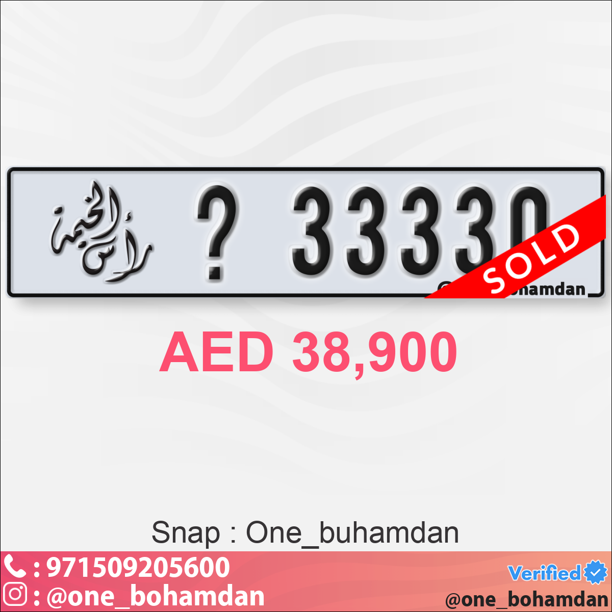 22fcc3fb-4b31-4ff6-a099-91025f91e155