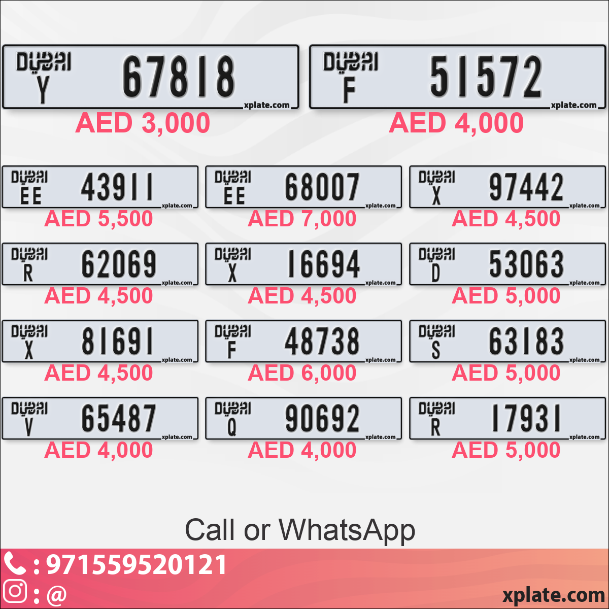 22fe27f4-68ae-434d-b15d-71feb70039f1