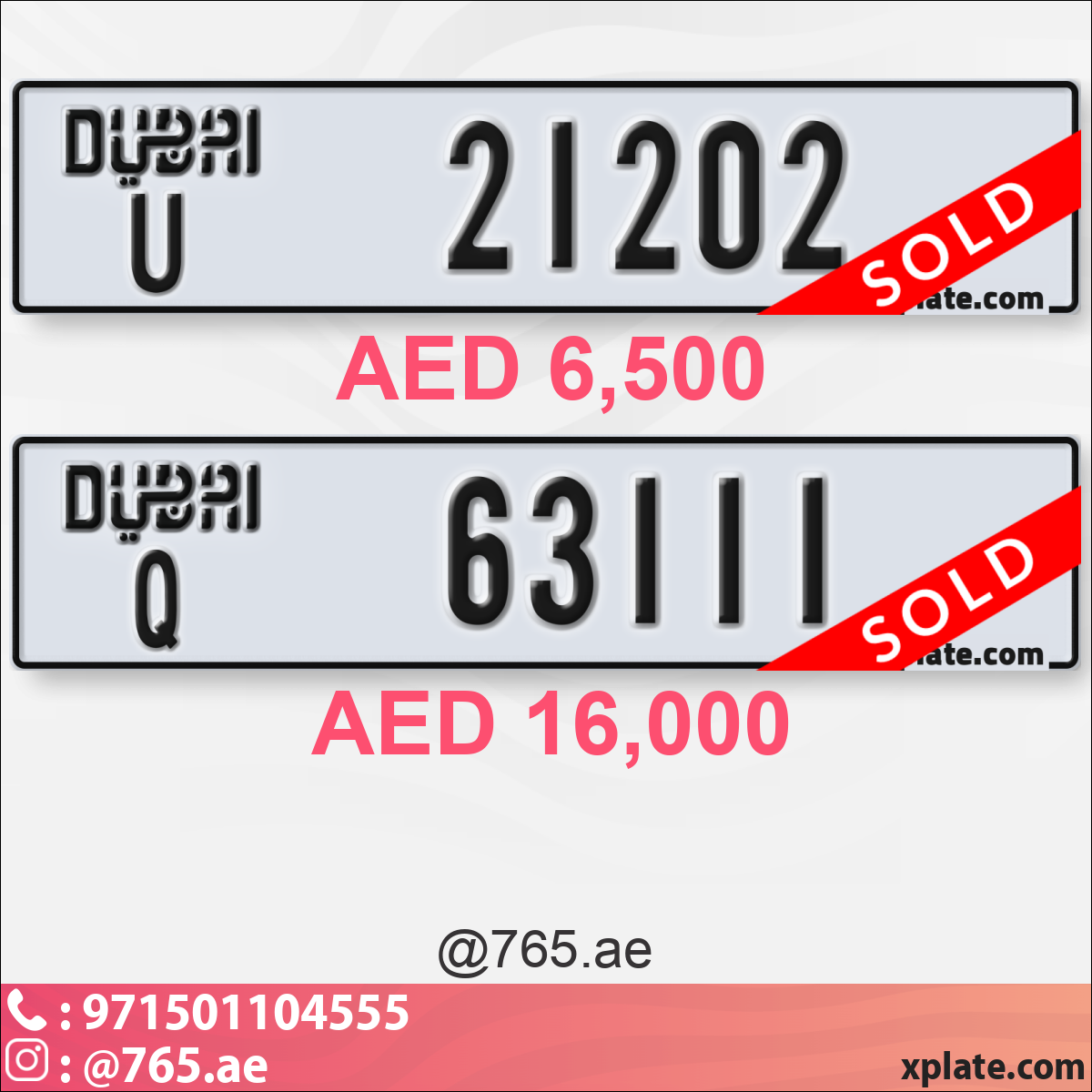 22fe4bf4-095c-4079-88b0-99731263d688