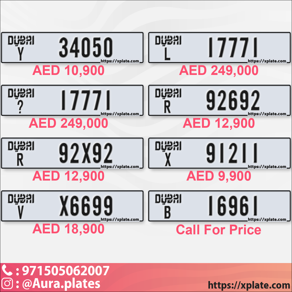 23039ea8-8fc1-4b62-a3ce-71b317a5b1a0