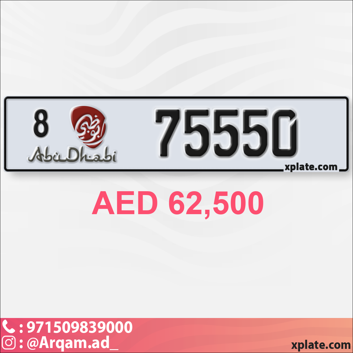 230558cd-3c97-4a66-a986-e83e1fcf685b