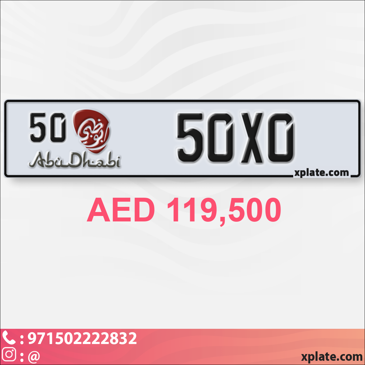 230f76f4-acf3-4545-84be-d23553512240