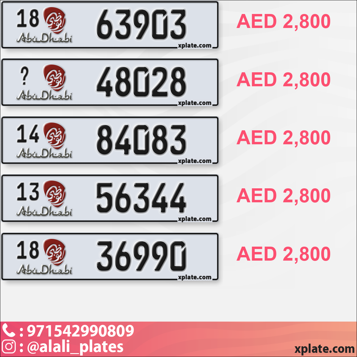23110b4c-c3d6-40e6-85a6-2c9e2ca71b90