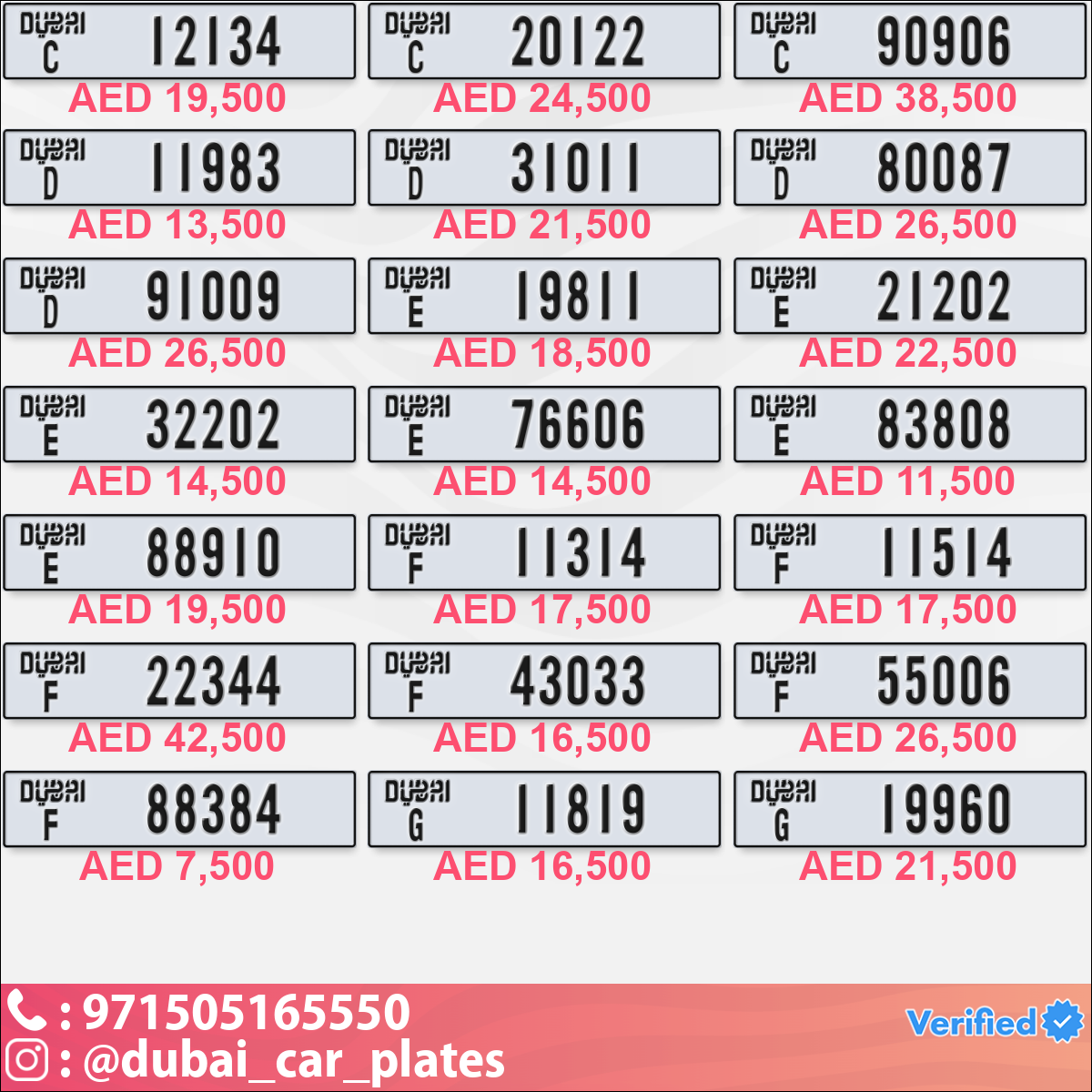 23140788-5e31-45ed-9570-8f356960f18d