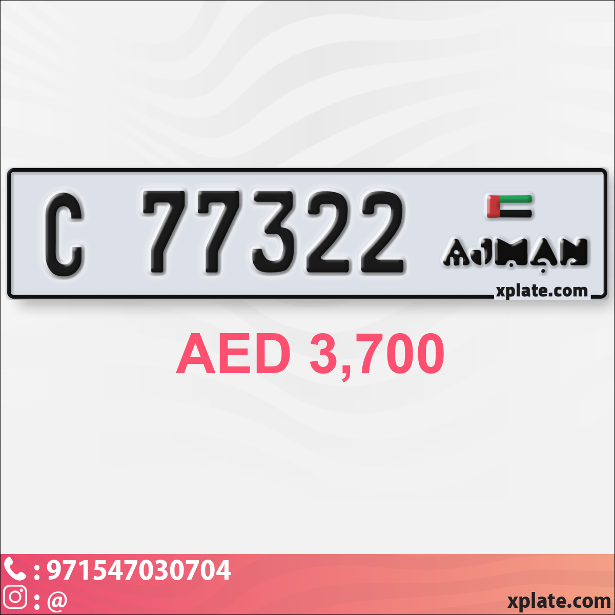 23184599-dfd5-4325-be96-8ef169be02f3