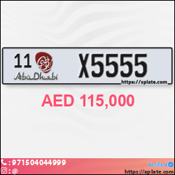 231a7c77-6173-43c8-9336-e26ffab8a8a0