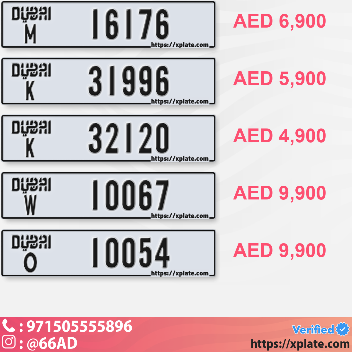 231abc59-605e-44bf-b2c1-771b3957c40b