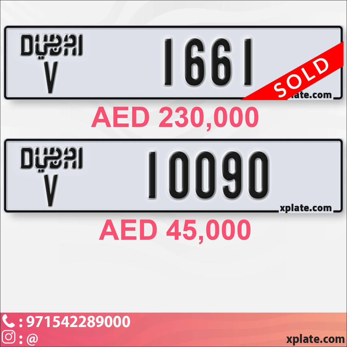 2330c04a-cdfe-4446-bd8c-1be361305805