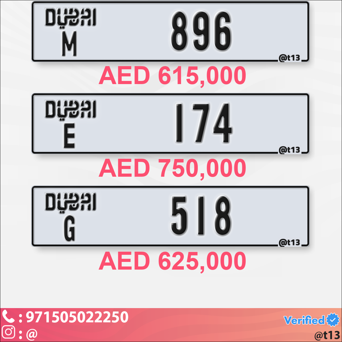 233279f2-e098-4bf2-a40d-53d881ea43b6