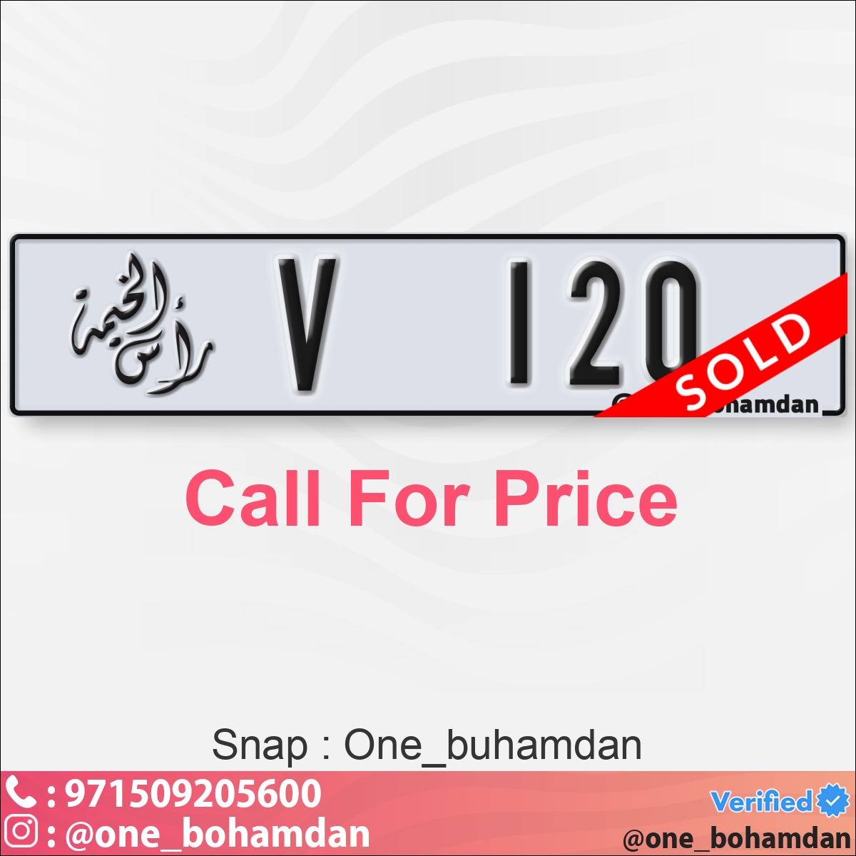 2335cfce-436c-427f-aee3-eb1b47f68ea0