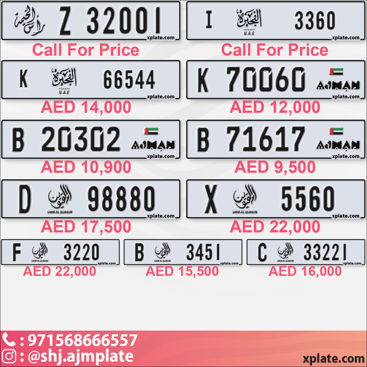 2337c8a6-8d77-4602-8051-89de039a9bc4