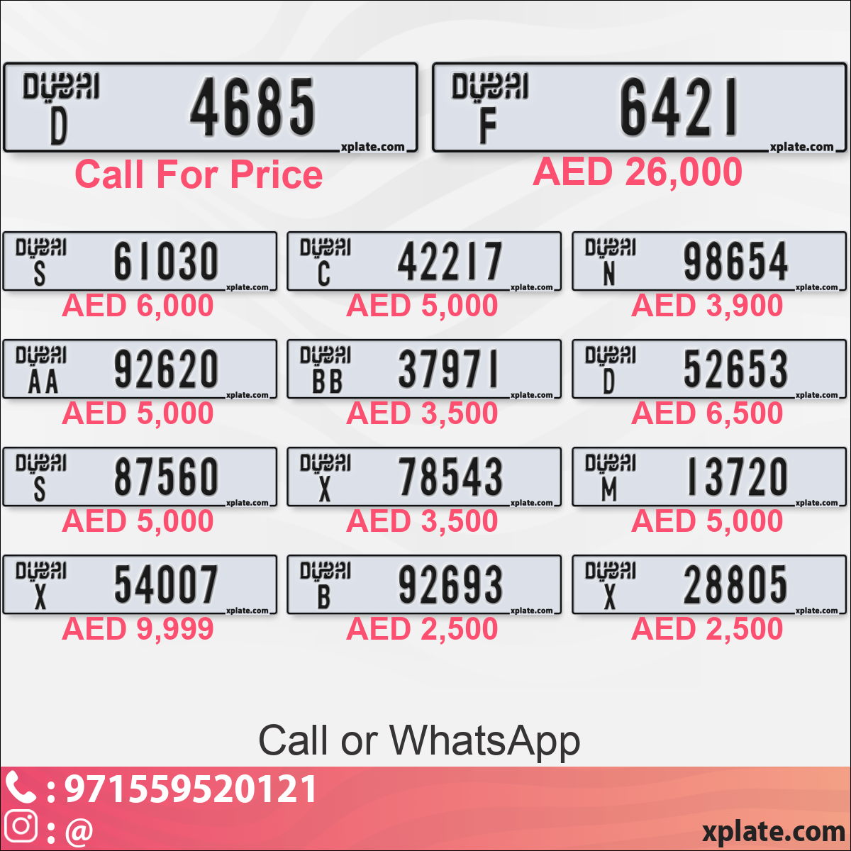 233ae9b7-762c-44dd-b6b4-862d9317d4f7