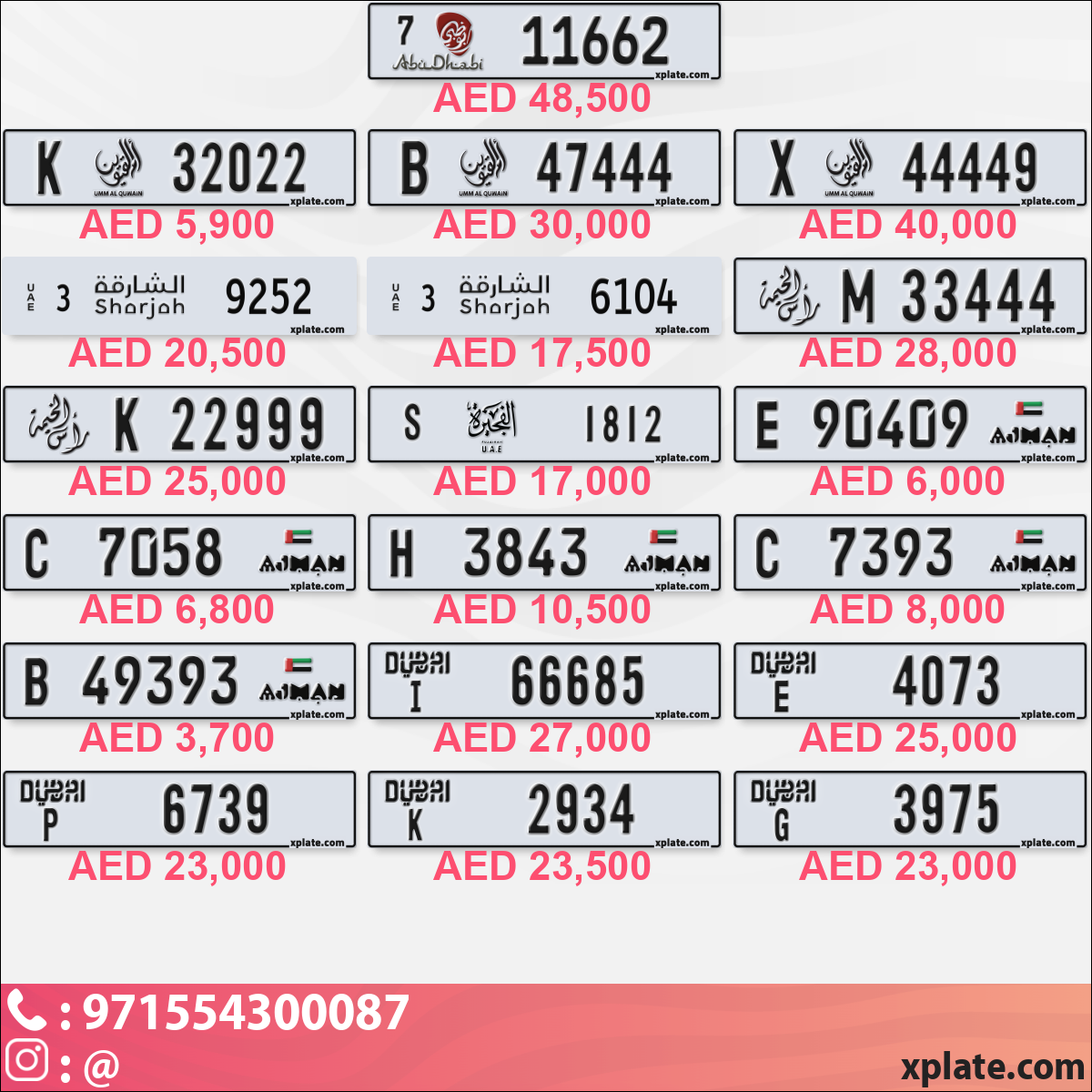 2340388d-77c4-42ff-af2b-60152a5b0204