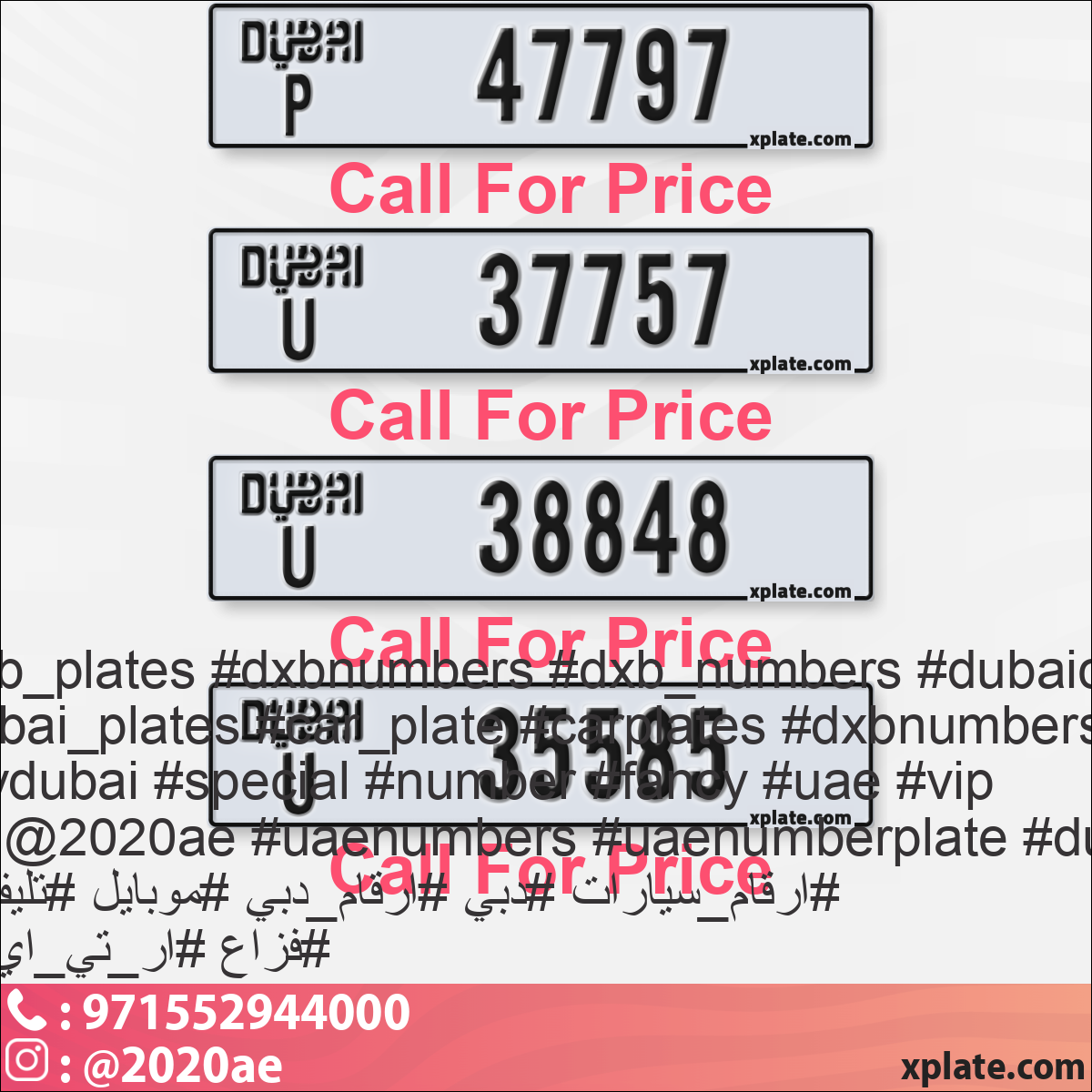 23428580-fcfd-4efe-81d6-072153aeb31a