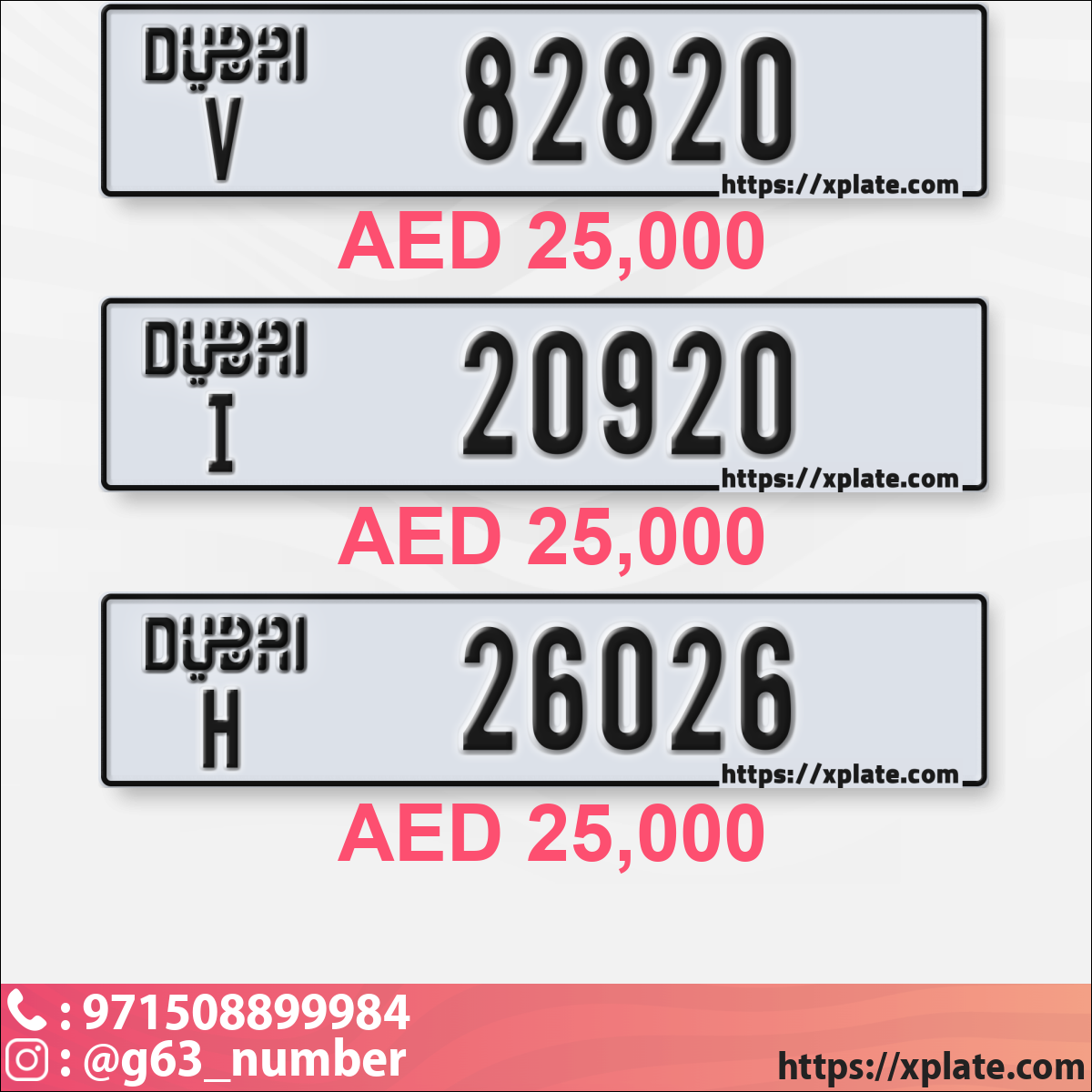 2344a279-d6c8-4806-8737-93886ea22c1e