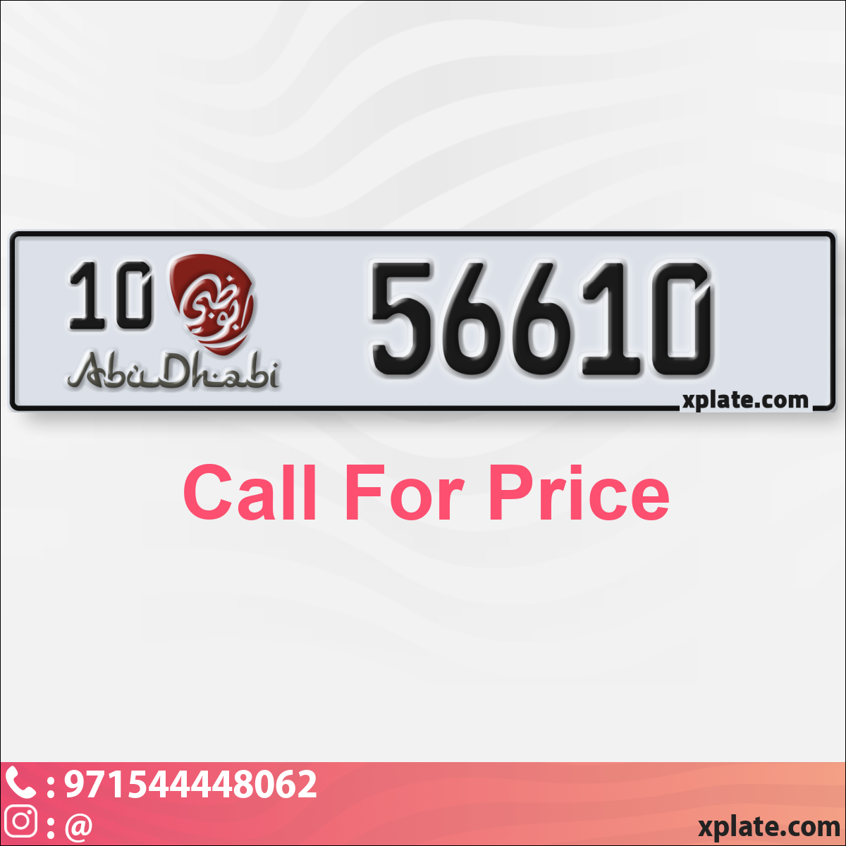 23478e41-c778-41e6-9d80-76cd4d3486d2