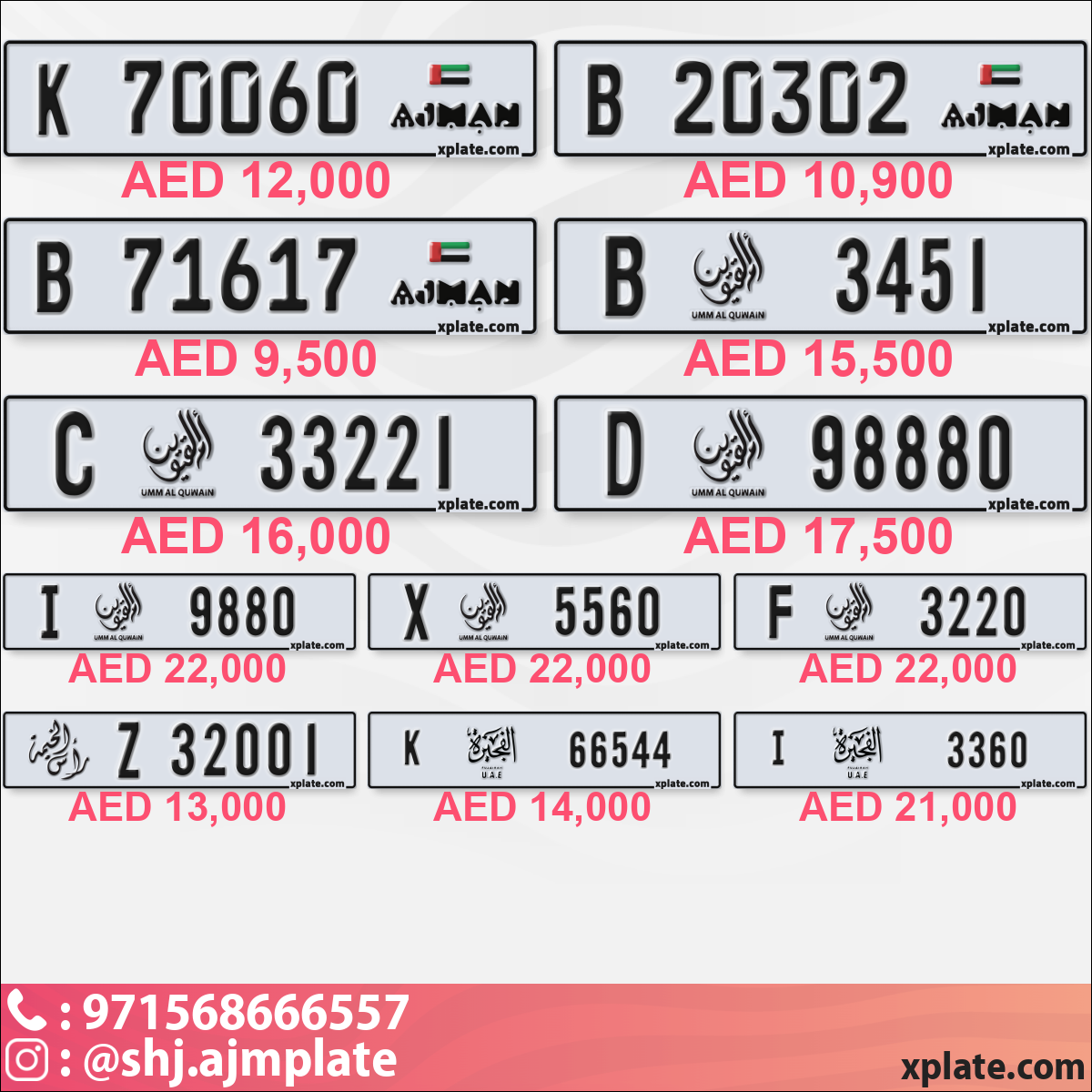 235207e7-07f4-43a2-9696-632ac1f7e01d