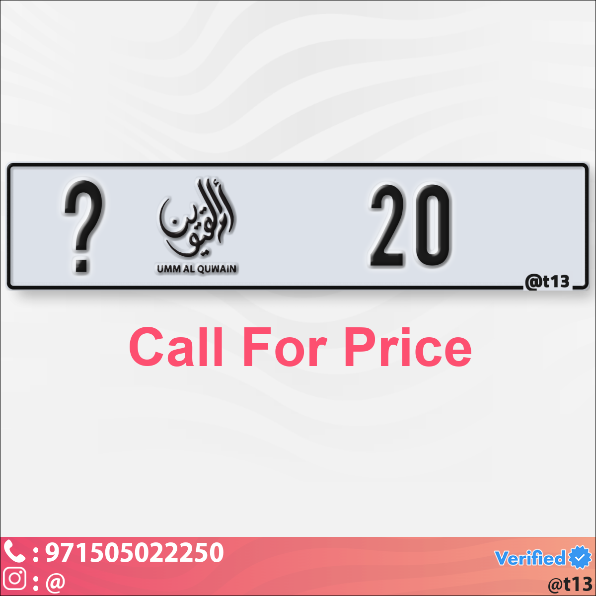 235a95ff-62f3-45cf-ab3d-516a6e52d510
