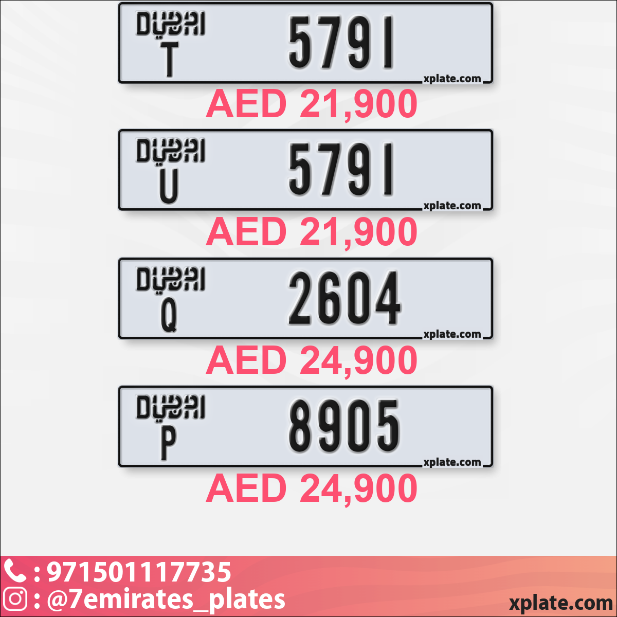 235ae2dc-8cf5-4e1b-a48e-31e63e3ad270