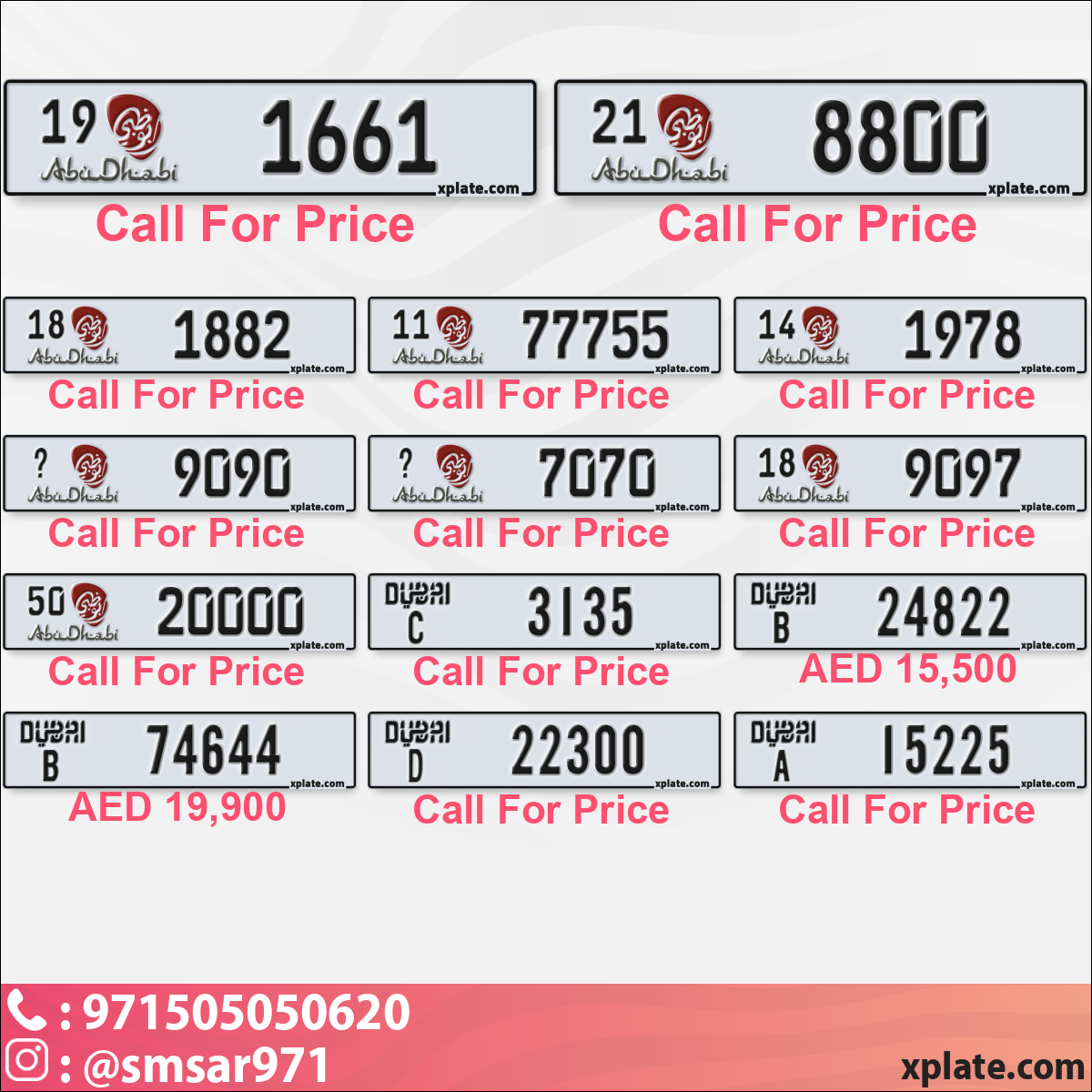 235c77db-4091-4c24-aceb-93e13fb29f81