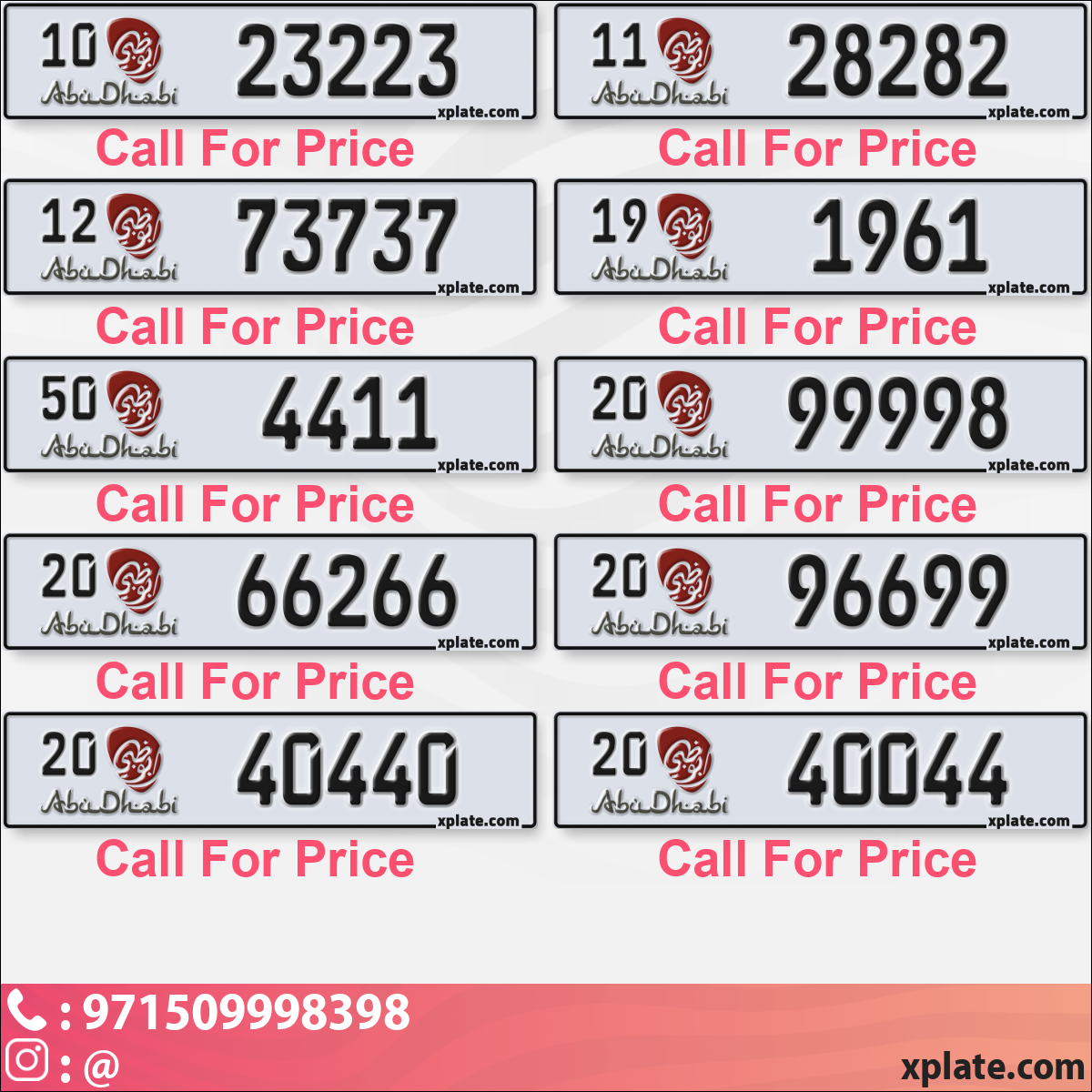 235dd4d1-2f78-46db-9a34-04abe2a11e5e