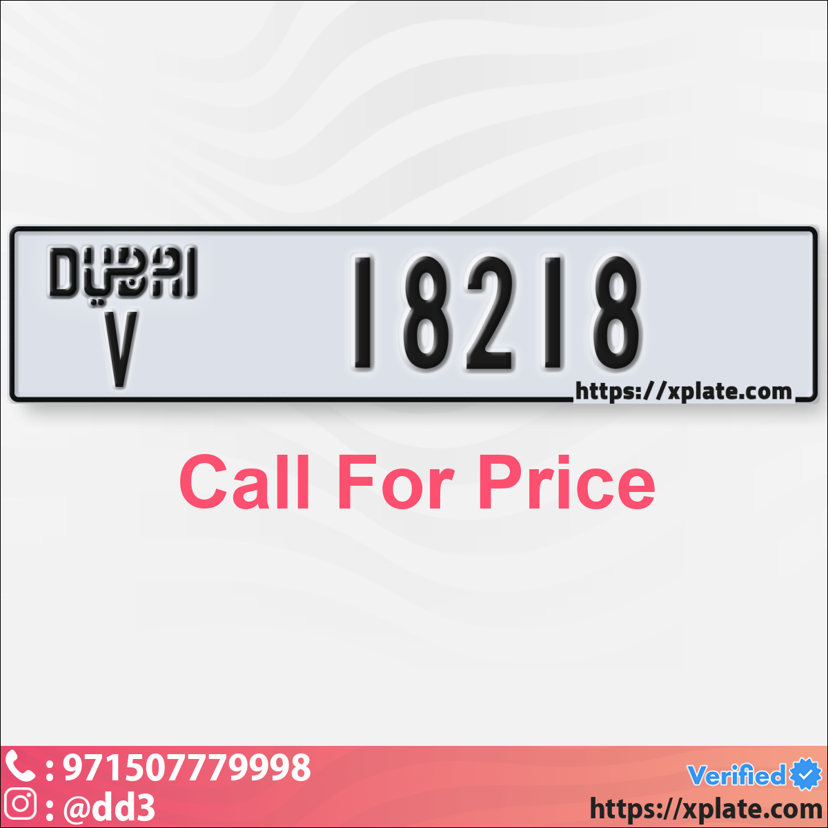 23625e77-6bcb-4bf7-a163-e62a73523880