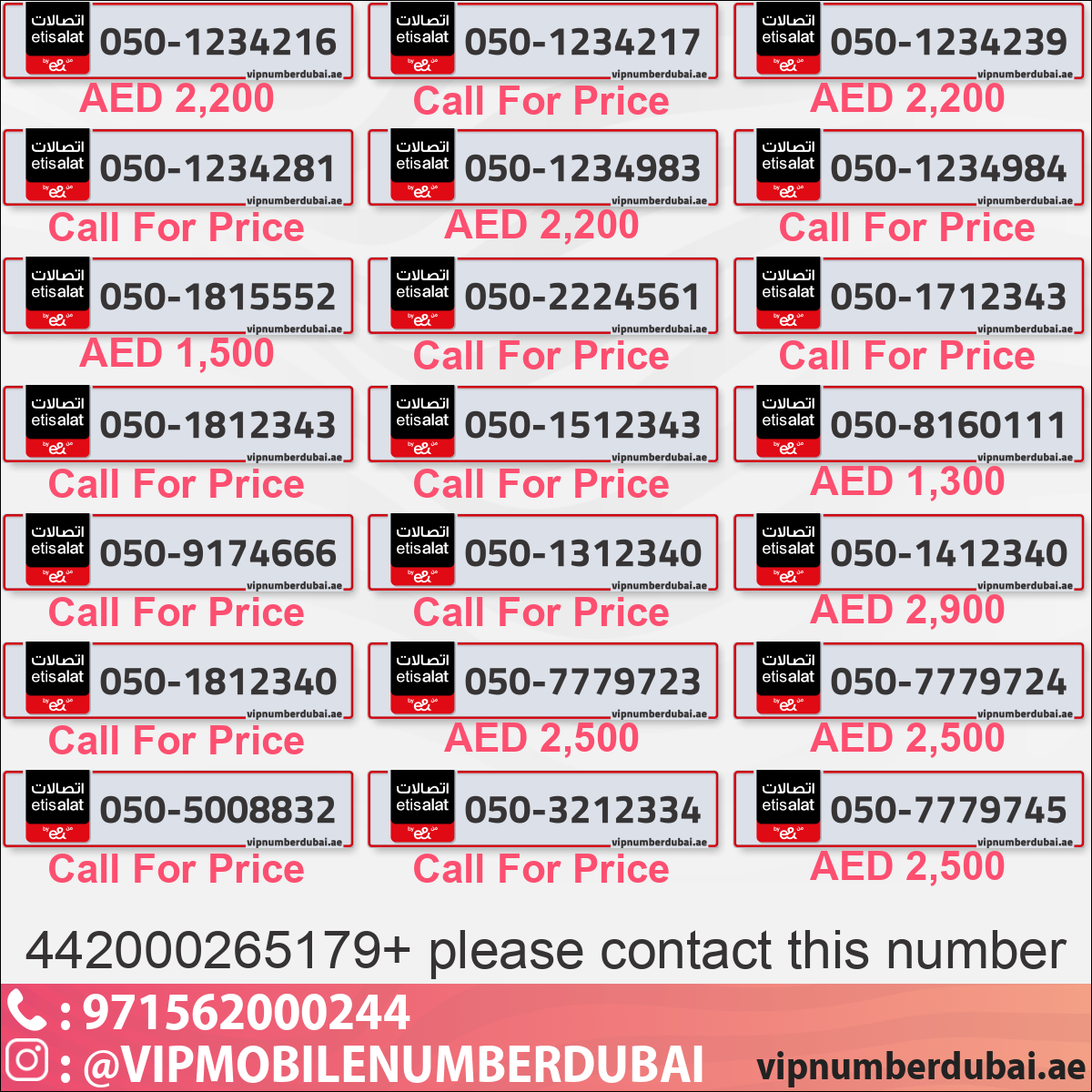 2368e58f-f28e-4f95-862e-166edcd73eb2