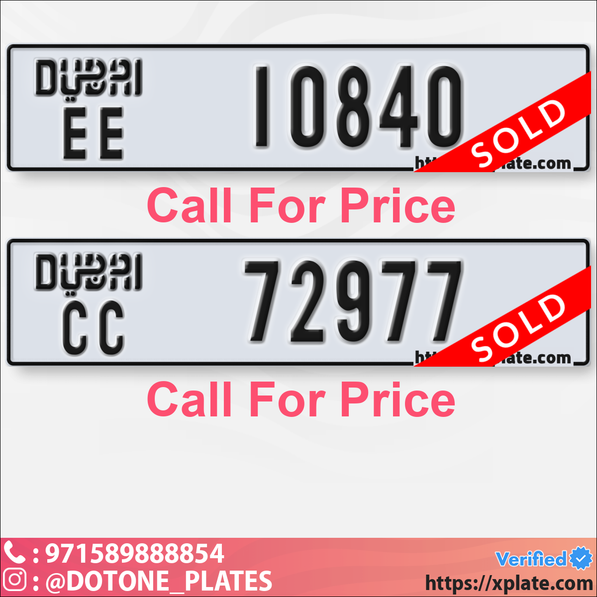 236efa3b-6846-4f89-b268-941d4f3aa8dd