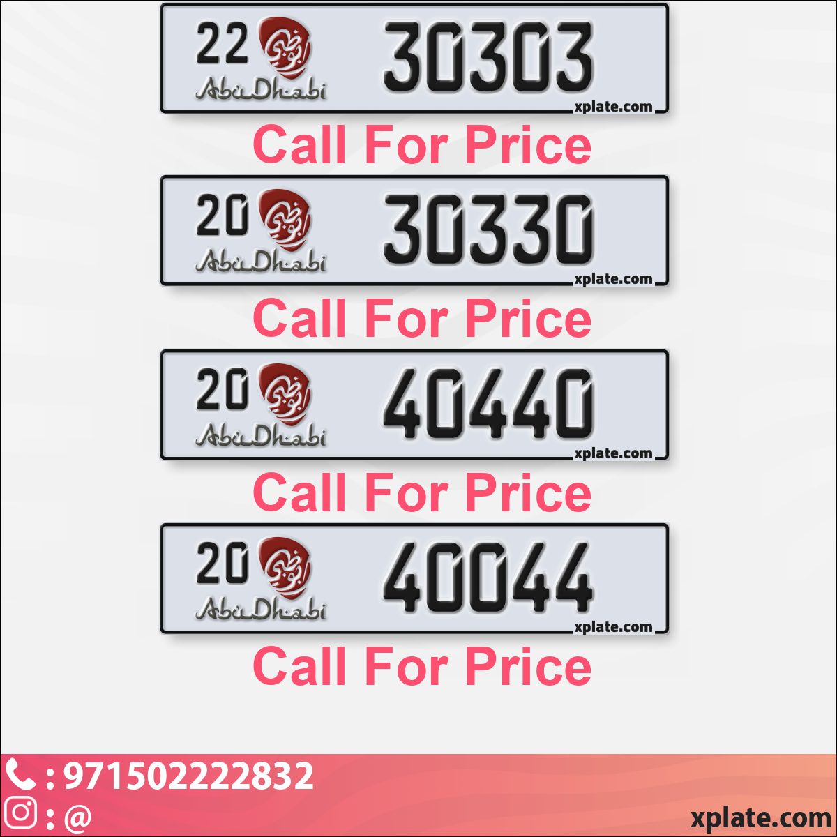 237365ed-f6ea-4987-b22e-00071a72ce36