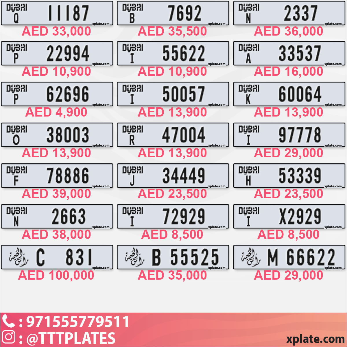 23743d72-ffbd-48a9-afcc-288b77c35f70