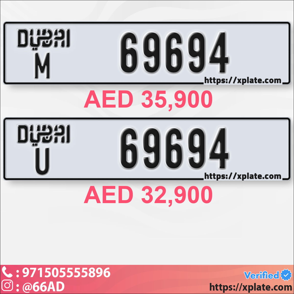 23766099-e717-49bd-8eff-f6d7f054d8fe