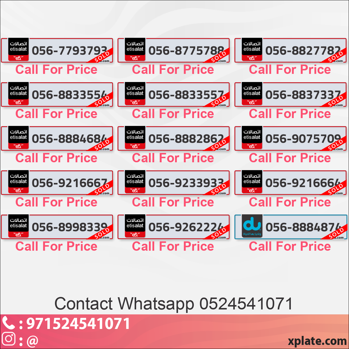 2379de20-98dc-4256-8145-8be110695b2c
