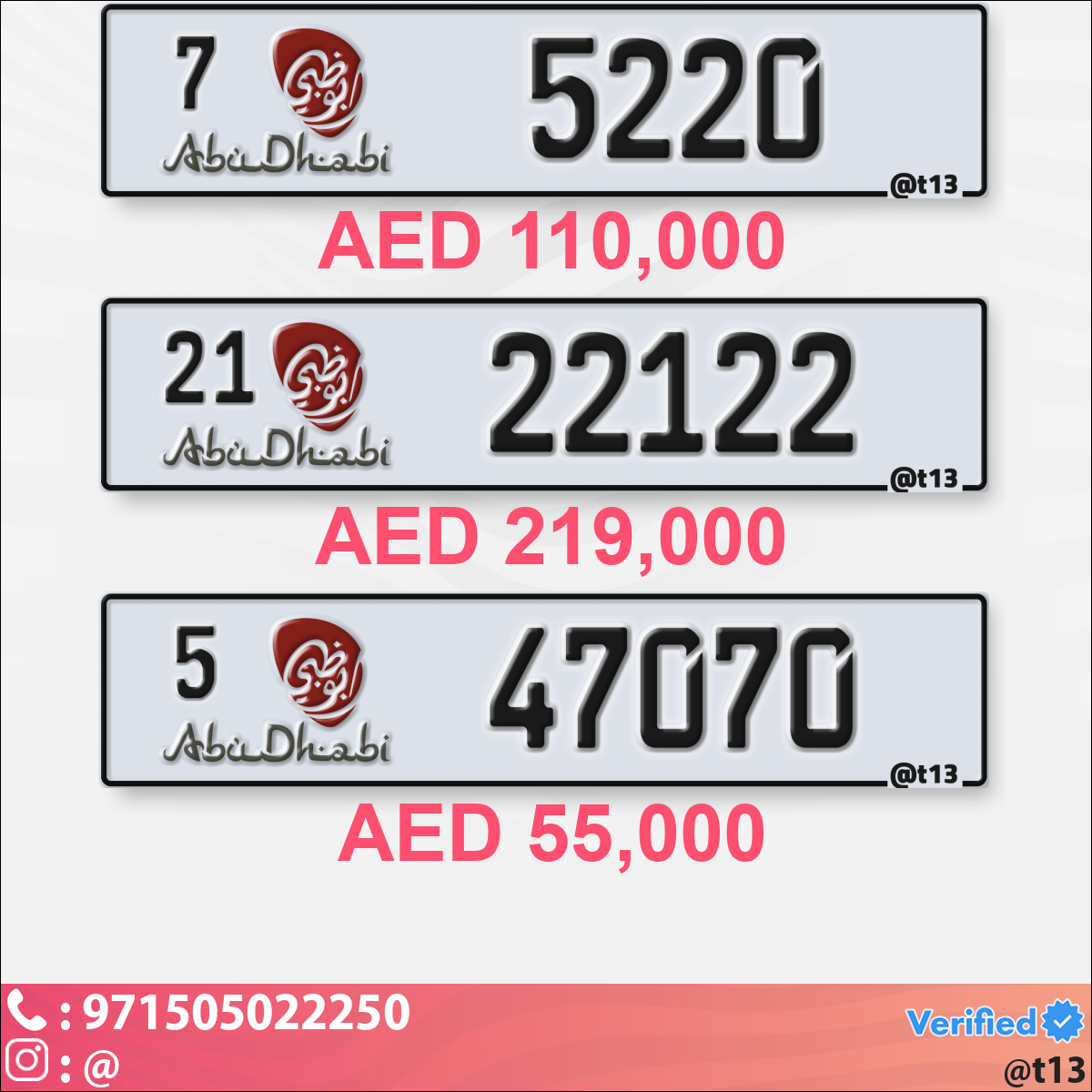237c4f65-0a3c-4120-8329-d0738c72d0ac