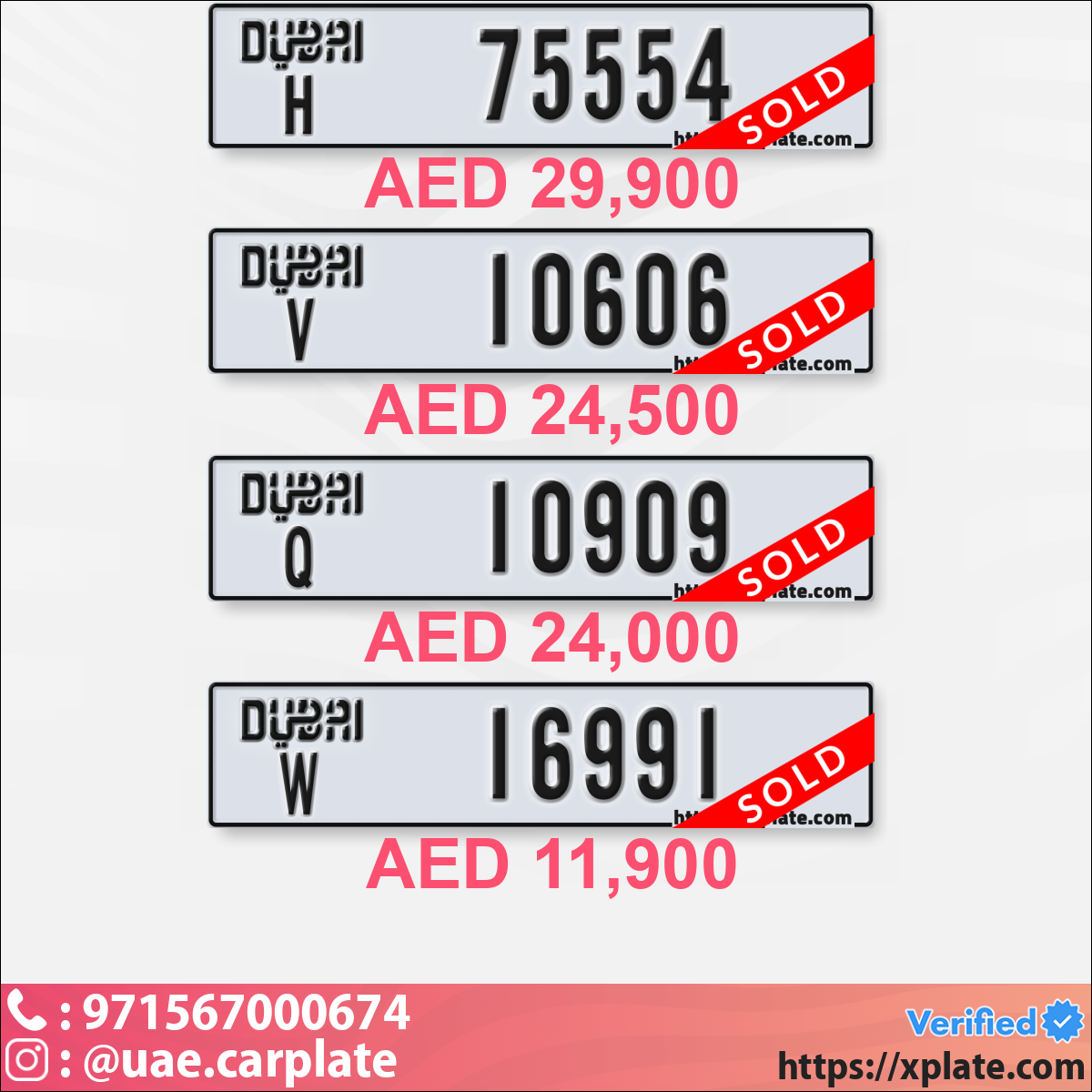 237ff6e7-165a-4c28-8932-0beed0404d4b