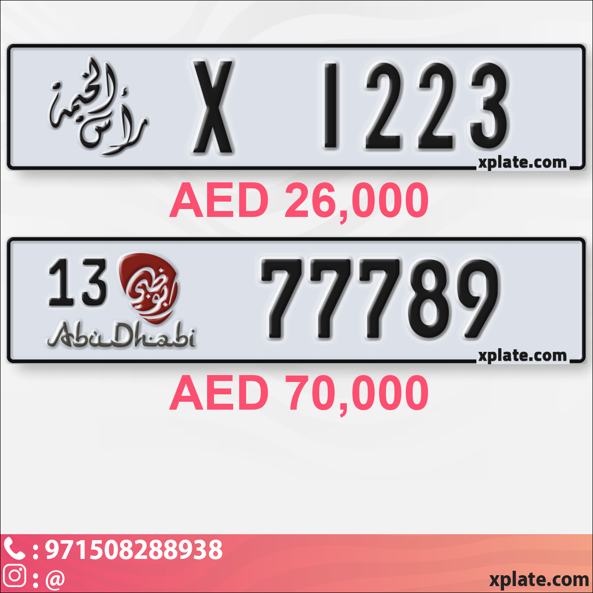 238548fc-69f6-4f9b-aecc-9df9488de2b4